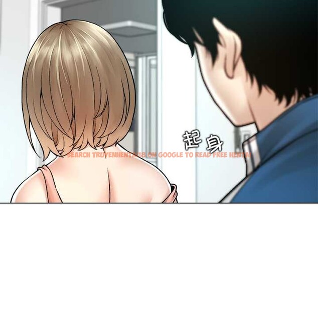 查看漫画被幸運詛咒的人/幸運的孽緣 - 第13話 - www.tymanga.com中的3887931图片 查看漫画被幸運詛咒的人/幸運的孽緣 - 第13話 - www.tymanga.com中的3887931图片