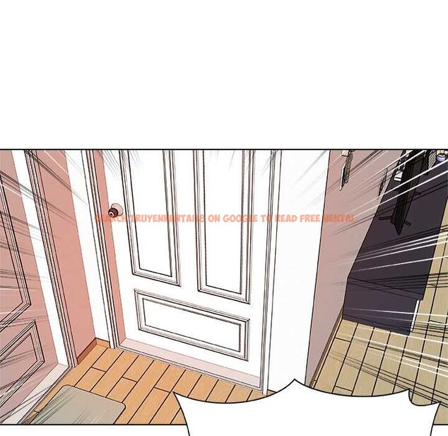 查看漫画被幸運詛咒的人/幸運的孽緣 - 第13話 - www.tymanga.com中的3887932图片 查看漫画被幸運詛咒的人/幸運的孽緣 - 第13話 - www.tymanga.com中的3887932图片