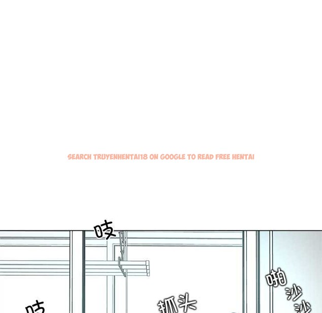 查看漫画被幸運詛咒的人/幸運的孽緣 - 第13話 - www.tymanga.com中的3887938图片 查看漫画被幸運詛咒的人/幸運的孽緣 - 第13話 - www.tymanga.com中的3887938图片