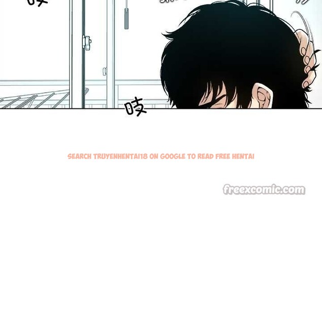 查看漫画被幸運詛咒的人/幸運的孽緣 - 第13話 - www.tymanga.com中的3887939图片 查看漫画被幸運詛咒的人/幸運的孽緣 - 第13話 - www.tymanga.com中的3887939图片