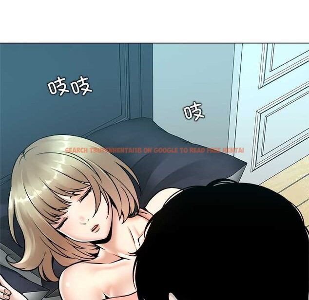 查看漫画被幸運詛咒的人/幸運的孽緣 - 第13話 - www.tymanga.com中的3887940图片 查看漫画被幸運詛咒的人/幸運的孽緣 - 第13話 - www.tymanga.com中的3887940图片