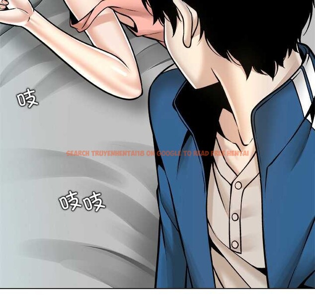 查看漫画被幸運詛咒的人/幸運的孽緣 - 第13話 - www.tymanga.com中的3887941图片 查看漫画被幸運詛咒的人/幸運的孽緣 - 第13話 - www.tymanga.com中的3887941图片