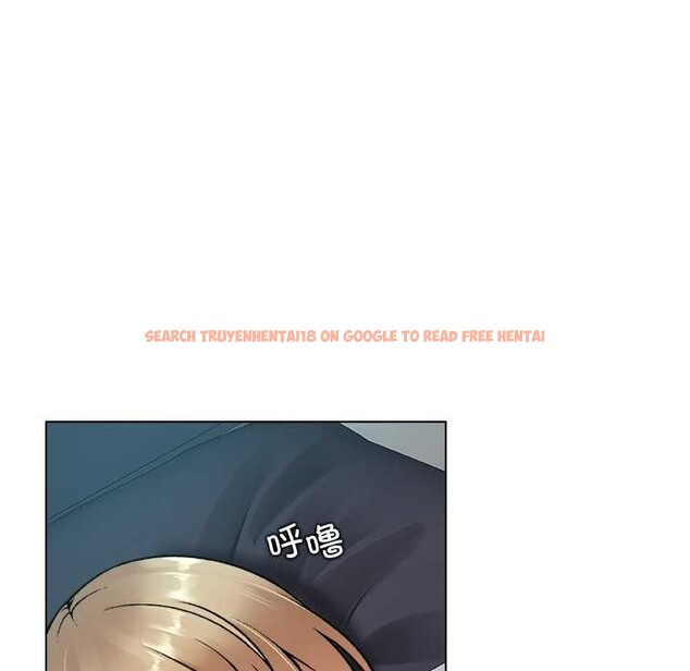 查看漫画被幸運詛咒的人/幸運的孽緣 - 第13話 - www.tymanga.com中的3887942图片 查看漫画被幸運詛咒的人/幸運的孽緣 - 第13話 - www.tymanga.com中的3887942图片