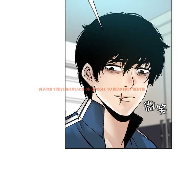 查看漫画被幸運詛咒的人/幸運的孽緣 - 第13話 - www.tymanga.com中的3887944图片 查看漫画被幸運詛咒的人/幸運的孽緣 - 第13話 - www.tymanga.com中的3887944图片