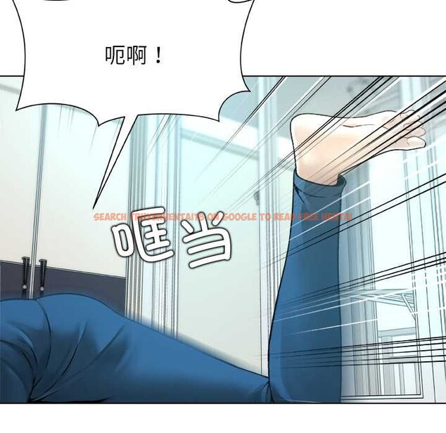 查看漫画被幸運詛咒的人/幸運的孽緣 - 第13話 - www.tymanga.com中的3887947图片 查看漫画被幸運詛咒的人/幸運的孽緣 - 第13話 - www.tymanga.com中的3887947图片