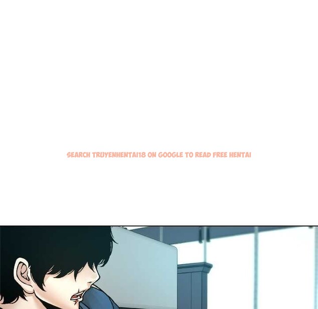 查看漫画被幸運詛咒的人/幸運的孽緣 - 第13話 - www.tymanga.com中的3887948图片 查看漫画被幸運詛咒的人/幸運的孽緣 - 第13話 - www.tymanga.com中的3887948图片