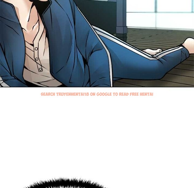 查看漫画被幸運詛咒的人/幸運的孽緣 - 第13話 - www.tymanga.com中的3887949图片 查看漫画被幸運詛咒的人/幸運的孽緣 - 第13話 - www.tymanga.com中的3887949图片