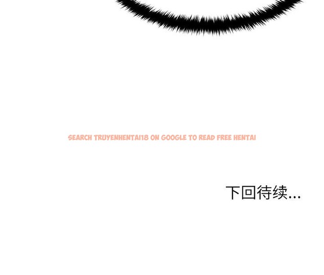 查看漫画被幸運詛咒的人/幸運的孽緣 - 第13話 - www.tymanga.com中的3887951图片 查看漫画被幸運詛咒的人/幸運的孽緣 - 第13話 - www.tymanga.com中的3887951图片