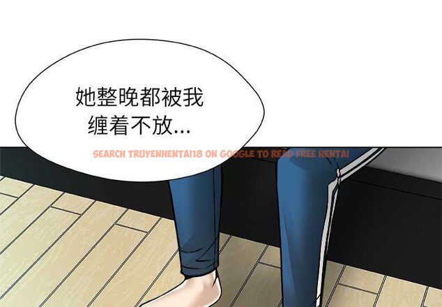 查看漫画被幸運詛咒的人/幸運的孽緣 - 第14話 - www.tymanga.com中的3909774图片 查看漫画被幸運詛咒的人/幸運的孽緣 - 第14話 - www.tymanga.com中的3909774图片