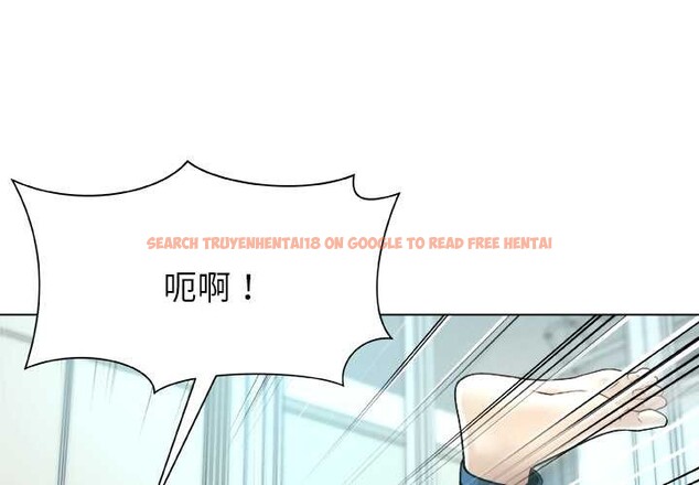 查看漫画被幸運詛咒的人/幸運的孽緣 - 第14話 - www.tymanga.com中的3909776图片 查看漫画被幸運詛咒的人/幸運的孽緣 - 第14話 - www.tymanga.com中的3909776图片