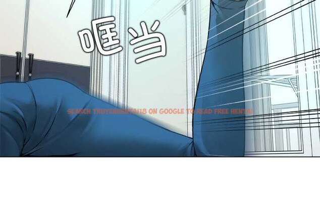 查看漫画被幸運詛咒的人/幸運的孽緣 - 第14話 - www.tymanga.com中的3909777图片 查看漫画被幸運詛咒的人/幸運的孽緣 - 第14話 - www.tymanga.com中的3909777图片