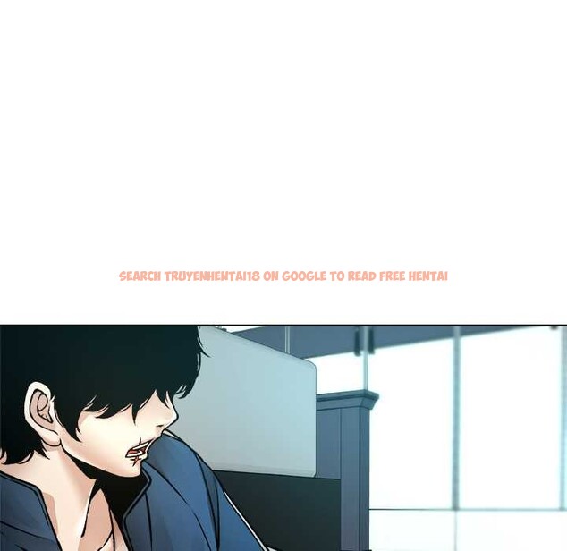 查看漫画被幸運詛咒的人/幸運的孽緣 - 第14話 - www.tymanga.com中的3909778图片 查看漫画被幸運詛咒的人/幸運的孽緣 - 第14話 - www.tymanga.com中的3909778图片