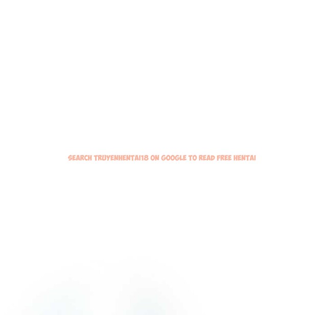 查看漫画被幸運詛咒的人/幸運的孽緣 - 第14話 - www.tymanga.com中的3909781图片 查看漫画被幸運詛咒的人/幸運的孽緣 - 第14話 - www.tymanga.com中的3909781图片