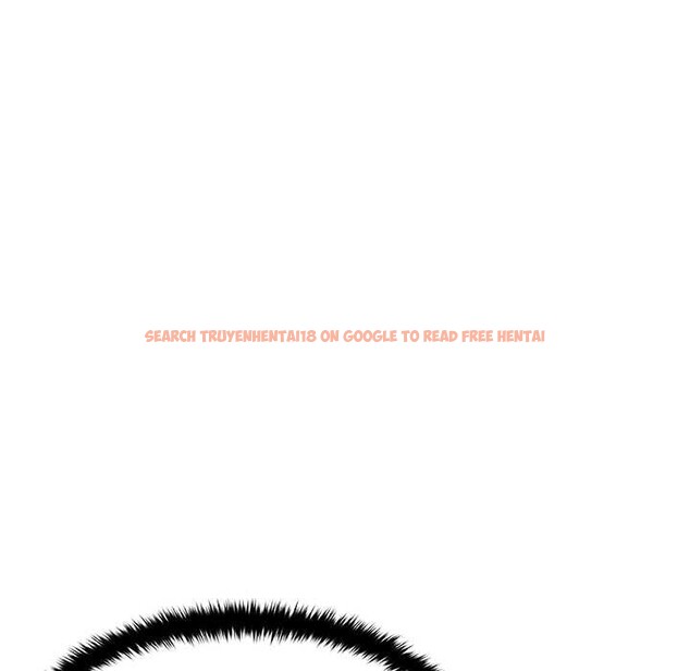 查看漫画被幸運詛咒的人/幸運的孽緣 - 第14話 - www.tymanga.com中的3909783图片 查看漫画被幸運詛咒的人/幸運的孽緣 - 第14話 - www.tymanga.com中的3909783图片