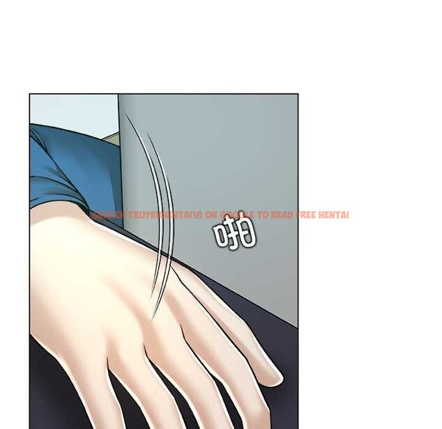 查看漫画被幸運詛咒的人/幸運的孽緣 - 第14話 - www.tymanga.com中的3909787图片 查看漫画被幸運詛咒的人/幸運的孽緣 - 第14話 - www.tymanga.com中的3909787图片