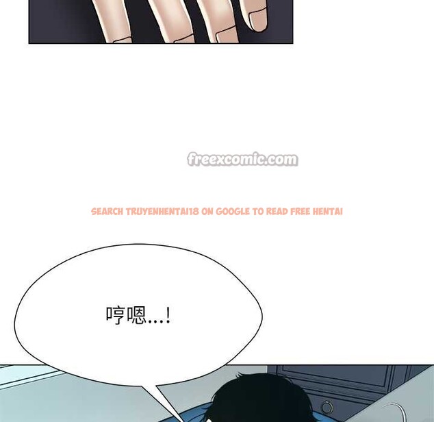 查看漫画被幸運詛咒的人/幸運的孽緣 - 第14話 - www.tymanga.com中的3909788图片 查看漫画被幸運詛咒的人/幸運的孽緣 - 第14話 - www.tymanga.com中的3909788图片