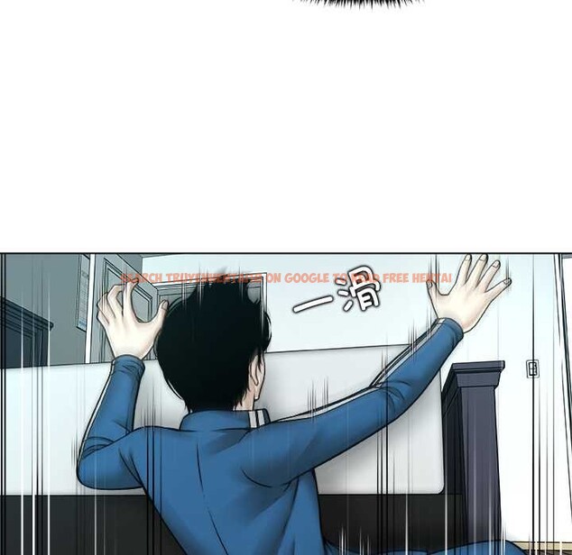 查看漫画被幸運詛咒的人/幸運的孽緣 - 第14話 - www.tymanga.com中的3909790图片 查看漫画被幸運詛咒的人/幸運的孽緣 - 第14話 - www.tymanga.com中的3909790图片