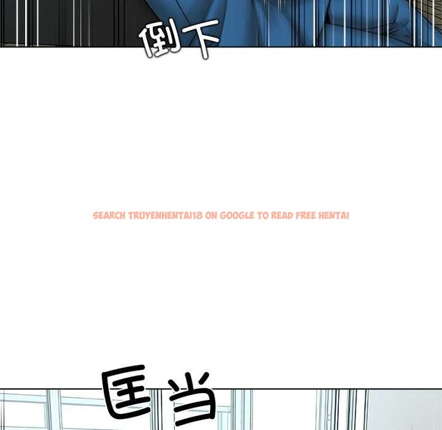 查看漫画被幸運詛咒的人/幸運的孽緣 - 第14話 - www.tymanga.com中的3909791图片 查看漫画被幸運詛咒的人/幸運的孽緣 - 第14話 - www.tymanga.com中的3909791图片