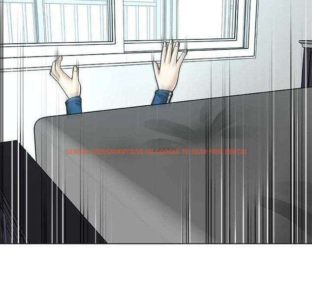 查看漫画被幸運詛咒的人/幸運的孽緣 - 第14話 - www.tymanga.com中的3909792图片 查看漫画被幸運詛咒的人/幸運的孽緣 - 第14話 - www.tymanga.com中的3909792图片