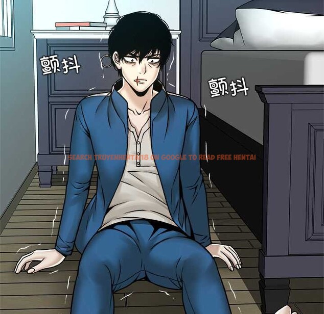 查看漫画被幸運詛咒的人/幸運的孽緣 - 第14話 - www.tymanga.com中的3909794图片 查看漫画被幸運詛咒的人/幸運的孽緣 - 第14話 - www.tymanga.com中的3909794图片