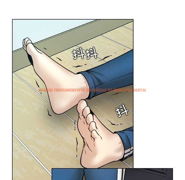 查看漫画被幸運詛咒的人/幸運的孽緣 - 第14話 - www.tymanga.com中的3909799图片 查看漫画被幸運詛咒的人/幸運的孽緣 - 第14話 - www.tymanga.com中的3909799图片