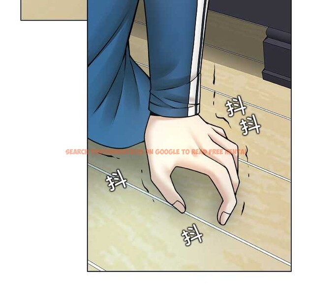 查看漫画被幸運詛咒的人/幸運的孽緣 - 第14話 - www.tymanga.com中的3909800图片 查看漫画被幸運詛咒的人/幸運的孽緣 - 第14話 - www.tymanga.com中的3909800图片