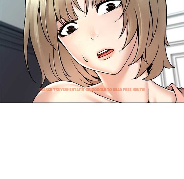 查看漫画被幸運詛咒的人/幸運的孽緣 - 第14話 - www.tymanga.com中的3909802图片 查看漫画被幸運詛咒的人/幸運的孽緣 - 第14話 - www.tymanga.com中的3909802图片