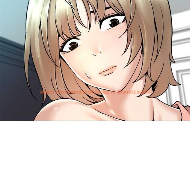 查看漫画被幸運詛咒的人/幸運的孽緣 - 第14話 - www.tymanga.com中的3909805图片 查看漫画被幸運詛咒的人/幸運的孽緣 - 第14話 - www.tymanga.com中的3909805图片