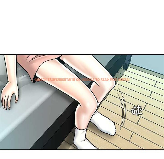 查看漫画被幸運詛咒的人/幸運的孽緣 - 第14話 - www.tymanga.com中的3909806图片 查看漫画被幸運詛咒的人/幸運的孽緣 - 第14話 - www.tymanga.com中的3909806图片