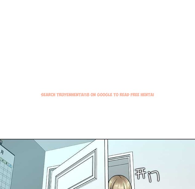 查看漫画被幸運詛咒的人/幸運的孽緣 - 第14話 - www.tymanga.com中的3909807图片 查看漫画被幸運詛咒的人/幸運的孽緣 - 第14話 - www.tymanga.com中的3909807图片