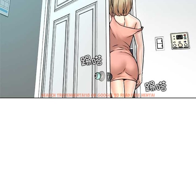 查看漫画被幸運詛咒的人/幸運的孽緣 - 第14話 - www.tymanga.com中的3909808图片 查看漫画被幸運詛咒的人/幸運的孽緣 - 第14話 - www.tymanga.com中的3909808图片