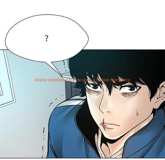 查看漫画被幸運詛咒的人/幸運的孽緣 - 第14話 - www.tymanga.com中的3909809图片 查看漫画被幸運詛咒的人/幸運的孽緣 - 第14話 - www.tymanga.com中的3909809图片