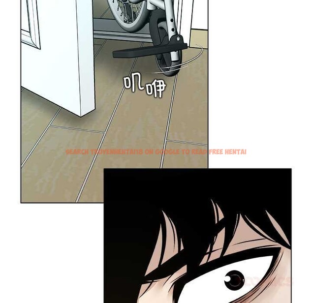 查看漫画被幸運詛咒的人/幸運的孽緣 - 第14話 - www.tymanga.com中的3909811图片 查看漫画被幸運詛咒的人/幸運的孽緣 - 第14話 - www.tymanga.com中的3909811图片