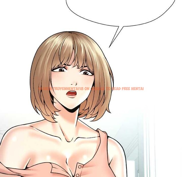 查看漫画被幸運詛咒的人/幸運的孽緣 - 第14話 - www.tymanga.com中的3909814图片 查看漫画被幸運詛咒的人/幸運的孽緣 - 第14話 - www.tymanga.com中的3909814图片