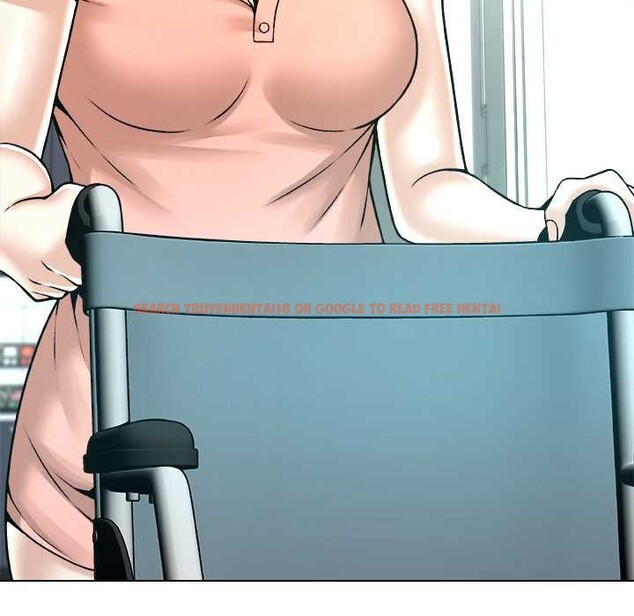 查看漫画被幸運詛咒的人/幸運的孽緣 - 第14話 - www.tymanga.com中的3909815图片 查看漫画被幸運詛咒的人/幸運的孽緣 - 第14話 - www.tymanga.com中的3909815图片