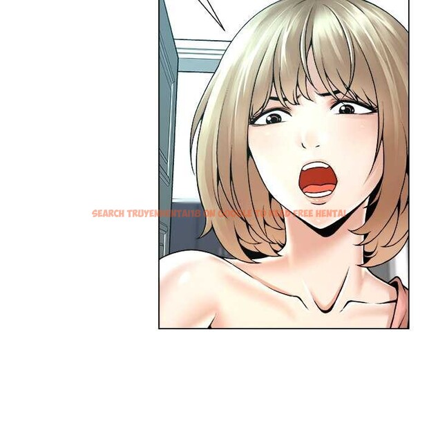 查看漫画被幸運詛咒的人/幸運的孽緣 - 第14話 - www.tymanga.com中的3909827图片 查看漫画被幸運詛咒的人/幸運的孽緣 - 第14話 - www.tymanga.com中的3909827图片