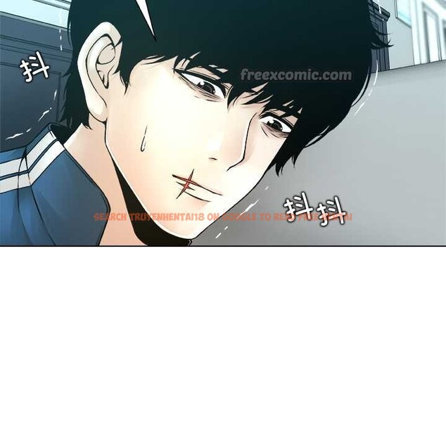 查看漫画被幸運詛咒的人/幸運的孽緣 - 第14話 - www.tymanga.com中的3909833图片 查看漫画被幸運詛咒的人/幸運的孽緣 - 第14話 - www.tymanga.com中的3909833图片