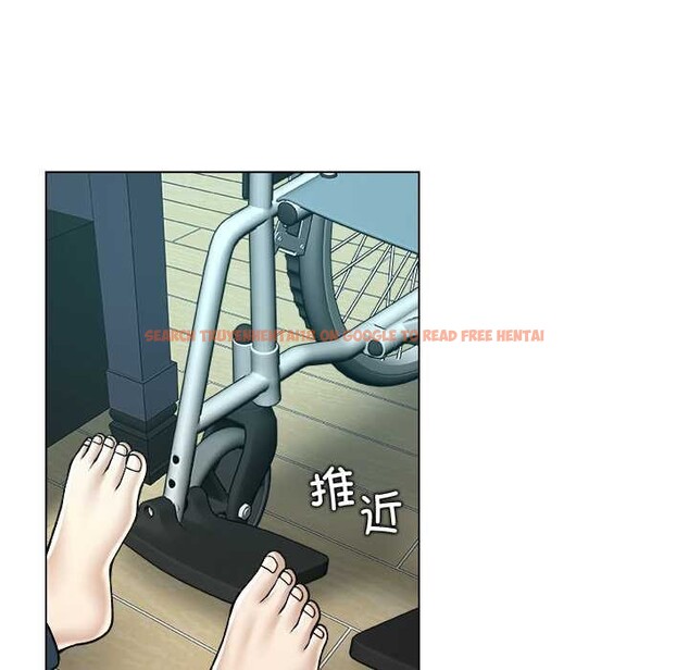 查看漫画被幸運詛咒的人/幸運的孽緣 - 第14話 - www.tymanga.com中的3909834图片 查看漫画被幸運詛咒的人/幸運的孽緣 - 第14話 - www.tymanga.com中的3909834图片