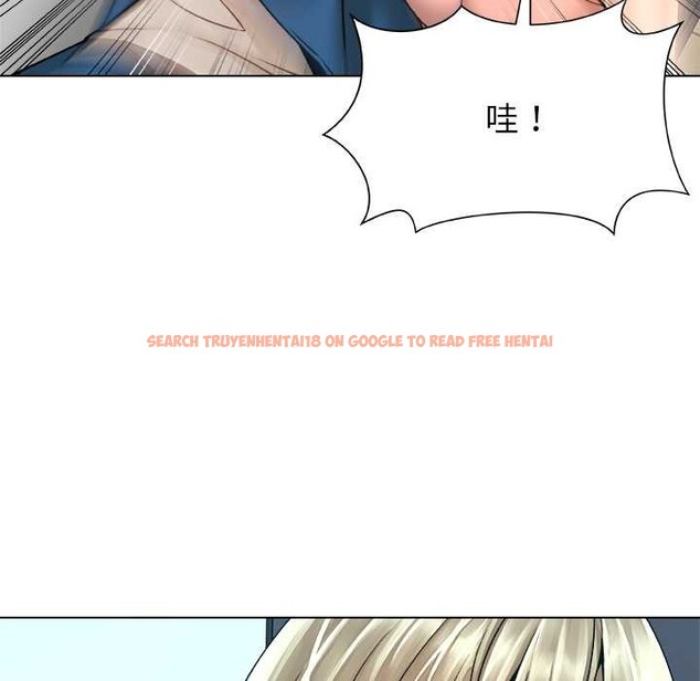 查看漫画被幸運詛咒的人/幸運的孽緣 - 第14話 - www.tymanga.com中的3909841图片 查看漫画被幸運詛咒的人/幸運的孽緣 - 第14話 - www.tymanga.com中的3909841图片