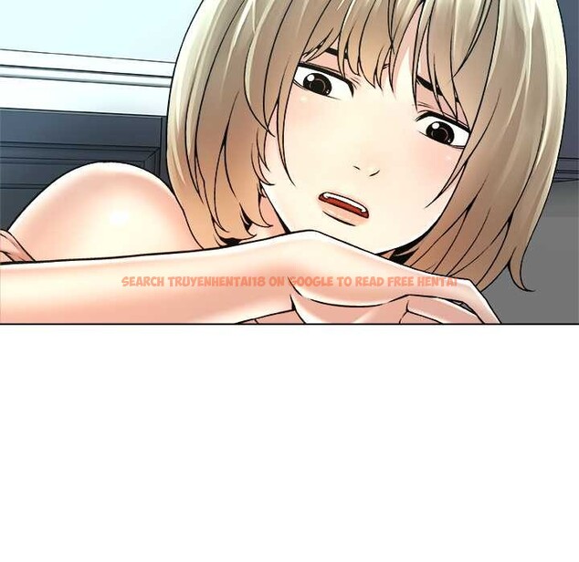 查看漫画被幸運詛咒的人/幸運的孽緣 - 第14話 - www.tymanga.com中的3909842图片 查看漫画被幸運詛咒的人/幸運的孽緣 - 第14話 - www.tymanga.com中的3909842图片