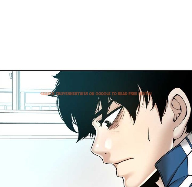 查看漫画被幸運詛咒的人/幸運的孽緣 - 第14話 - www.tymanga.com中的3909843图片 查看漫画被幸運詛咒的人/幸運的孽緣 - 第14話 - www.tymanga.com中的3909843图片