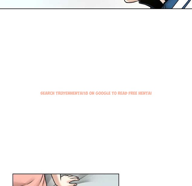 查看漫画被幸運詛咒的人/幸運的孽緣 - 第14話 - www.tymanga.com中的3909844图片 查看漫画被幸運詛咒的人/幸運的孽緣 - 第14話 - www.tymanga.com中的3909844图片