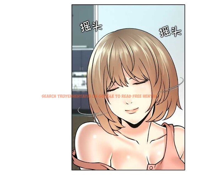 查看漫画被幸運詛咒的人/幸運的孽緣 - 第14話 - www.tymanga.com中的3909849图片 查看漫画被幸運詛咒的人/幸運的孽緣 - 第14話 - www.tymanga.com中的3909849图片