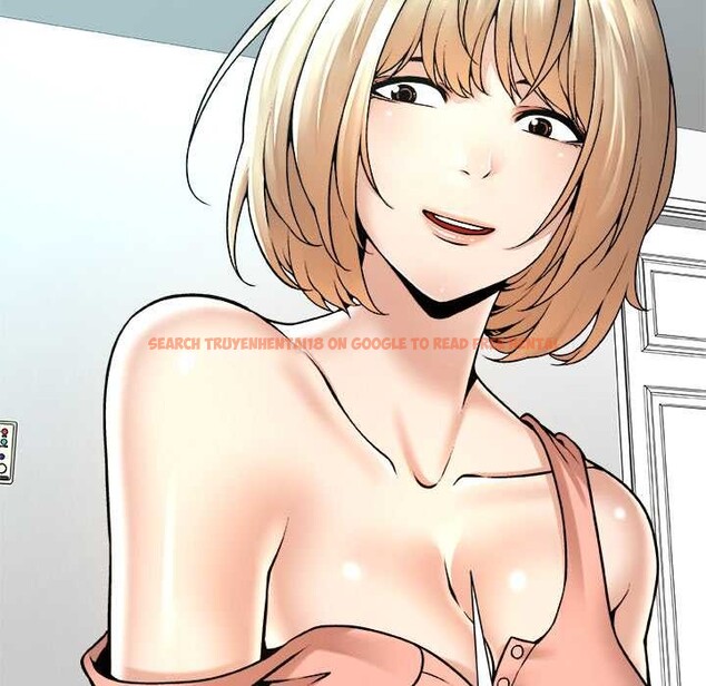 查看漫画被幸運詛咒的人/幸運的孽緣 - 第14話 - www.tymanga.com中的3909856图片 查看漫画被幸運詛咒的人/幸運的孽緣 - 第14話 - www.tymanga.com中的3909856图片