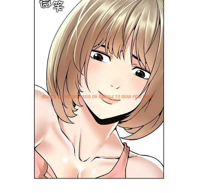 查看漫画被幸運詛咒的人/幸運的孽緣 - 第14話 - www.tymanga.com中的3909861图片 查看漫画被幸運詛咒的人/幸運的孽緣 - 第14話 - www.tymanga.com中的3909861图片