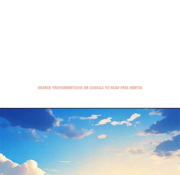 查看漫画被幸運詛咒的人/幸運的孽緣 - 第14話 - www.tymanga.com中的3909862图片 查看漫画被幸運詛咒的人/幸運的孽緣 - 第14話 - www.tymanga.com中的3909862图片