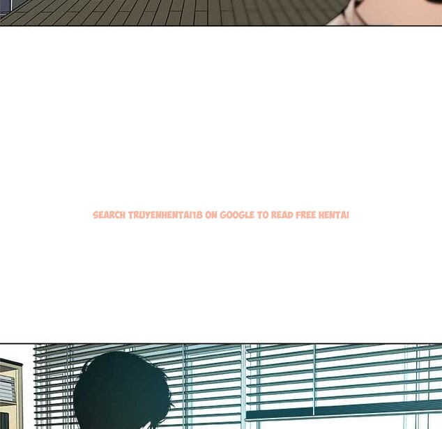 查看漫画被幸運詛咒的人/幸運的孽緣 - 第14話 - www.tymanga.com中的3909866图片 查看漫画被幸運詛咒的人/幸運的孽緣 - 第14話 - www.tymanga.com中的3909866图片