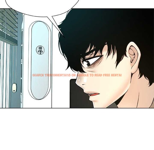 查看漫画被幸運詛咒的人/幸運的孽緣 - 第14話 - www.tymanga.com中的3909868图片 查看漫画被幸運詛咒的人/幸運的孽緣 - 第14話 - www.tymanga.com中的3909868图片