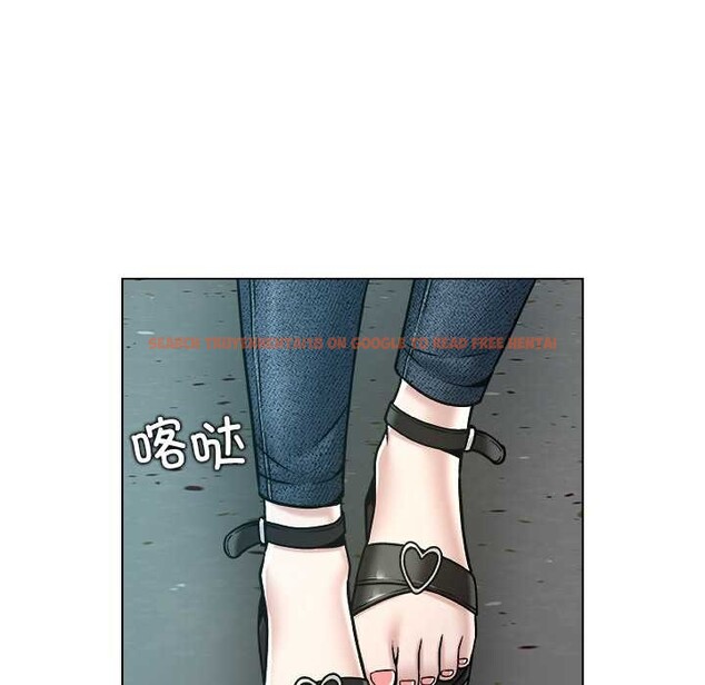 查看漫画被幸運詛咒的人/幸運的孽緣 - 第14話 - www.tymanga.com中的3909869图片 查看漫画被幸運詛咒的人/幸運的孽緣 - 第14話 - www.tymanga.com中的3909869图片