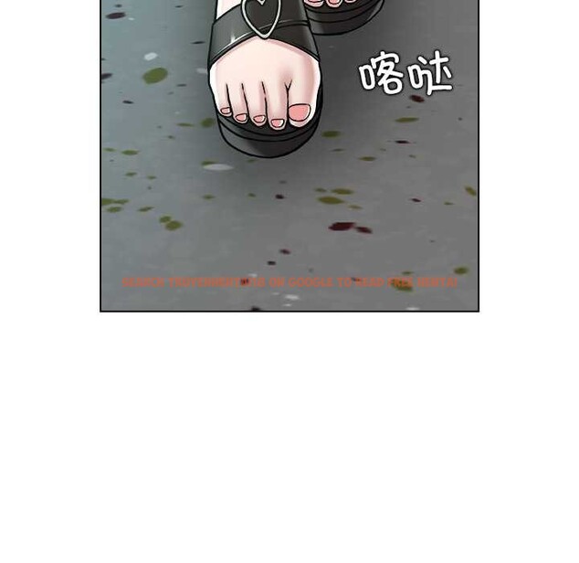 查看漫画被幸運詛咒的人/幸運的孽緣 - 第14話 - www.tymanga.com中的3909870图片 查看漫画被幸運詛咒的人/幸運的孽緣 - 第14話 - www.tymanga.com中的3909870图片